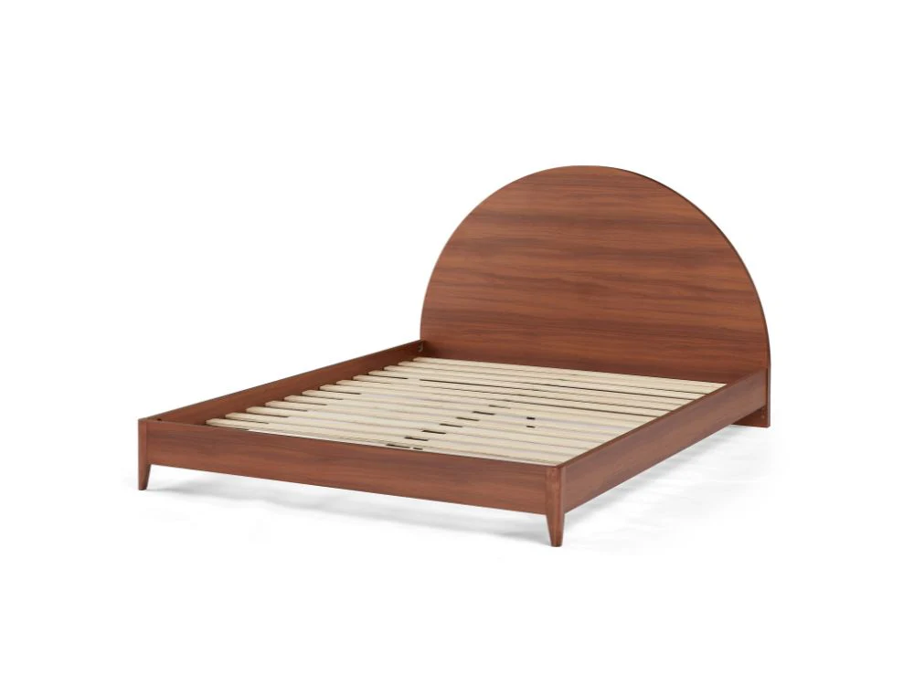 Irisa Bed Frame - Image 7