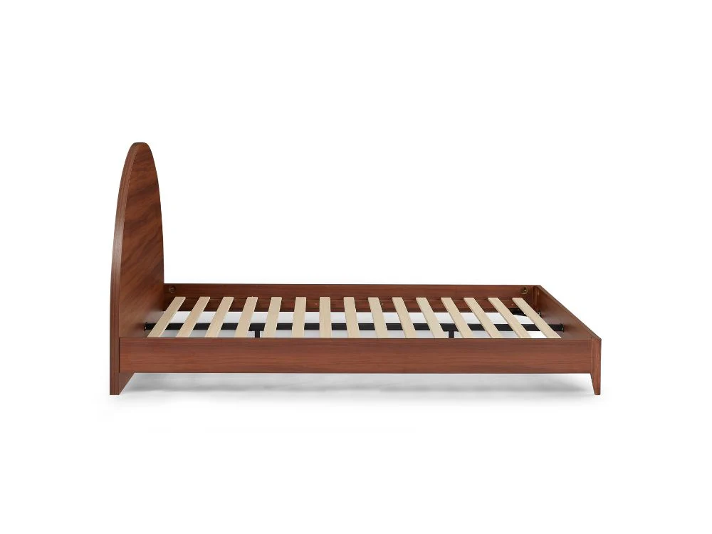 Irisa Bed Frame - Image 8