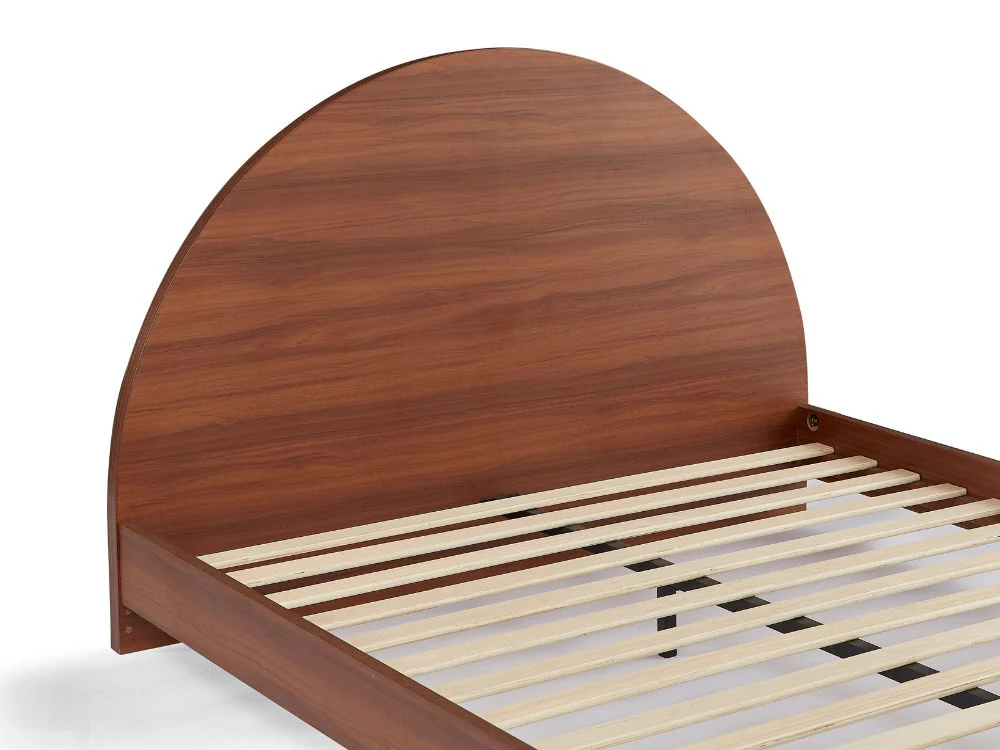 Irisa Bed Frame - Image 9
