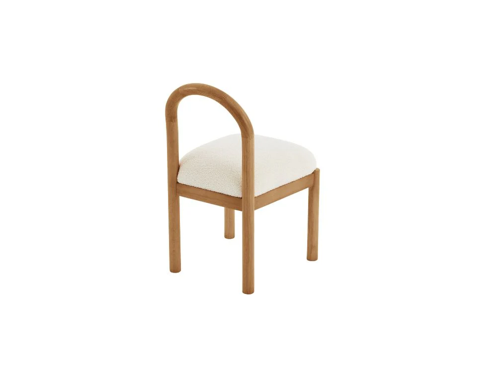 Jacob Dining Chair Set of 2 - Image 11