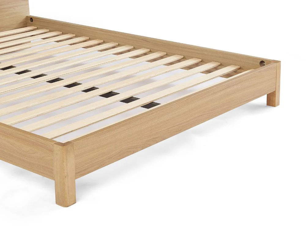 Jamie Bed Frame - Image 10