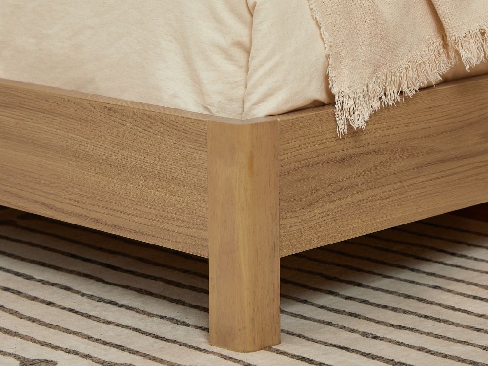 Jamie Bed Frame - Image 5
