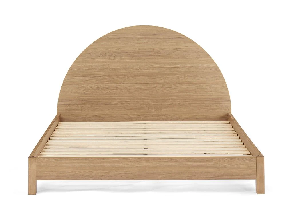Jamie Bed Frame - Image 6