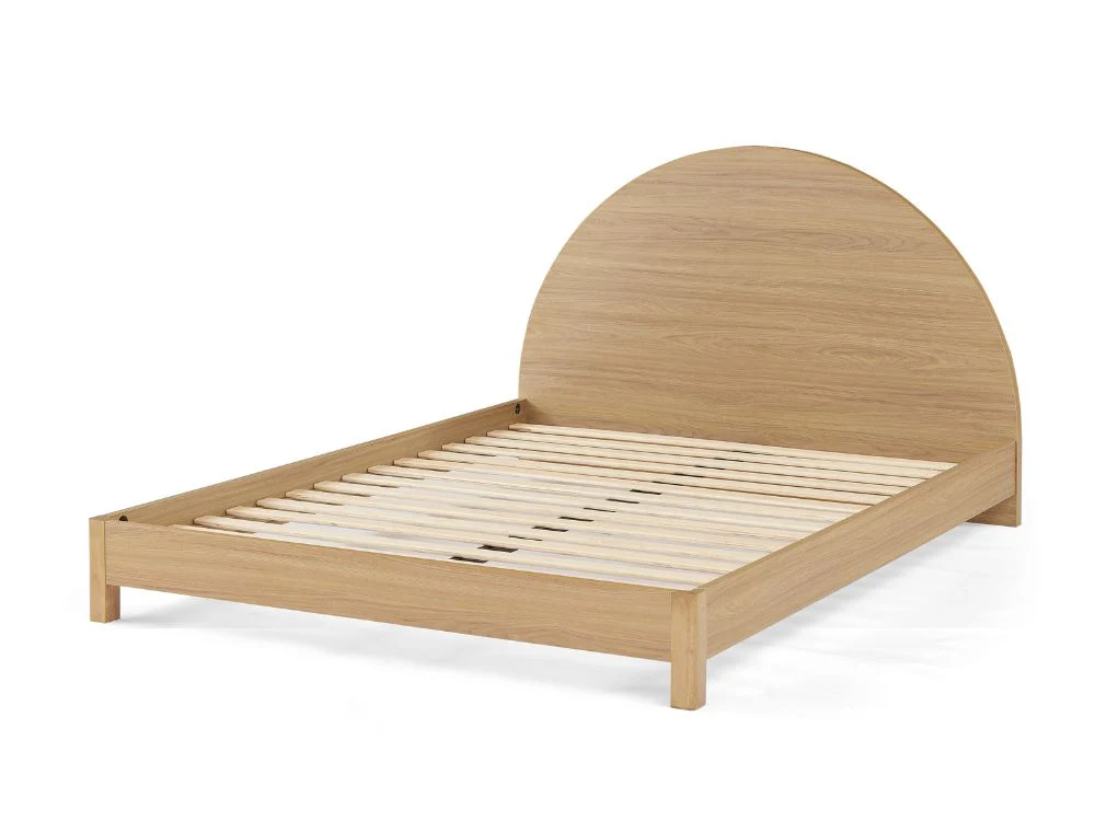 Jamie Bed Frame - Image 7