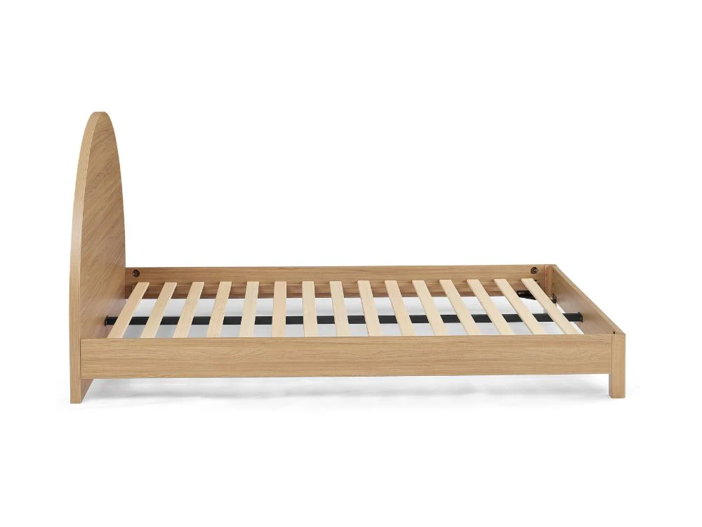 Jamie Bed Frame - Image 8