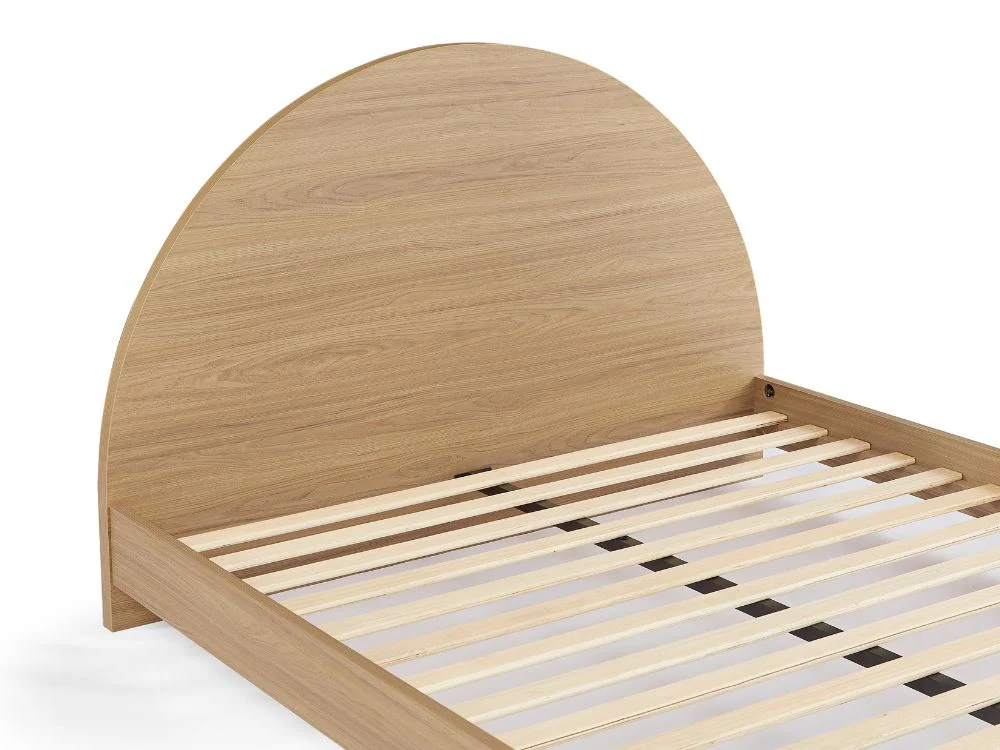 Jamie Bed Frame - Image 9