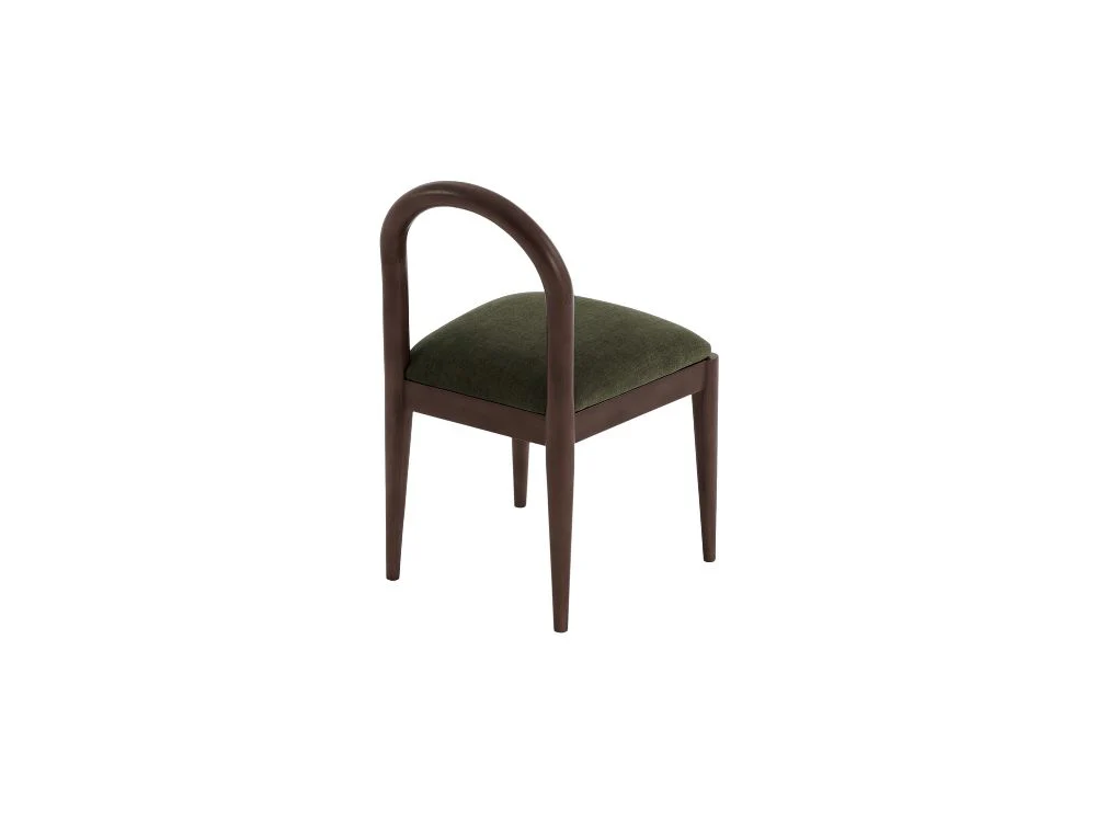 Joseph Dining Chair Set of 2 - Image 10