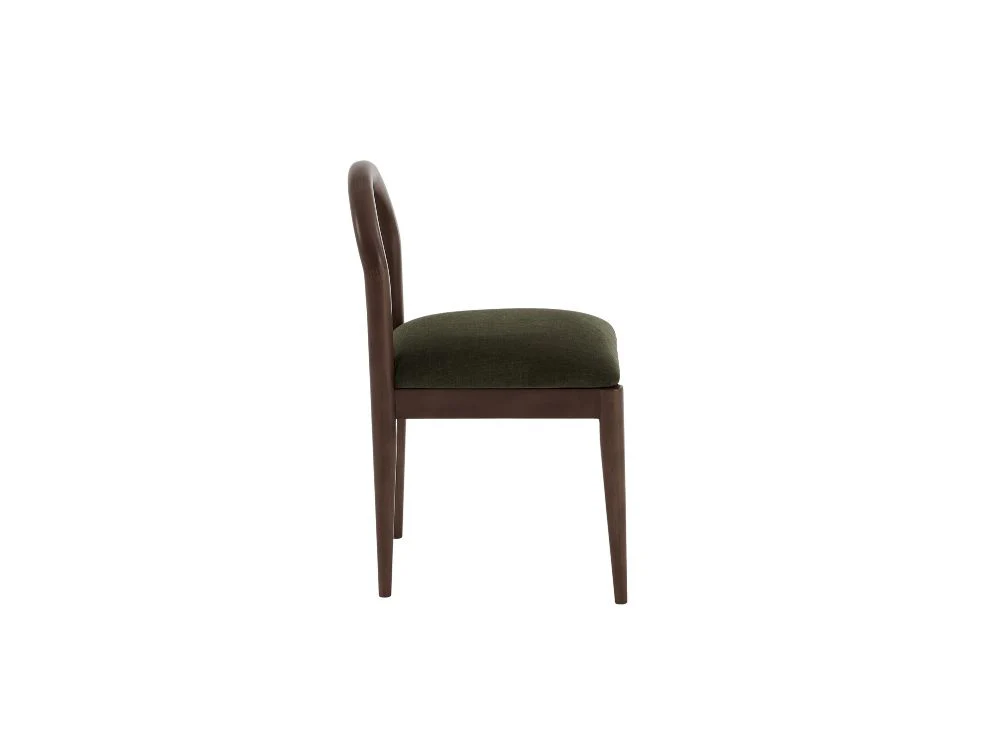 Joseph Dining Chair Set of 2 - Image 11