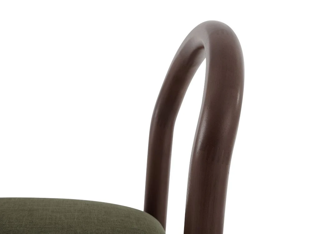 Joseph Dining Chair Set of 2 - Image 15
