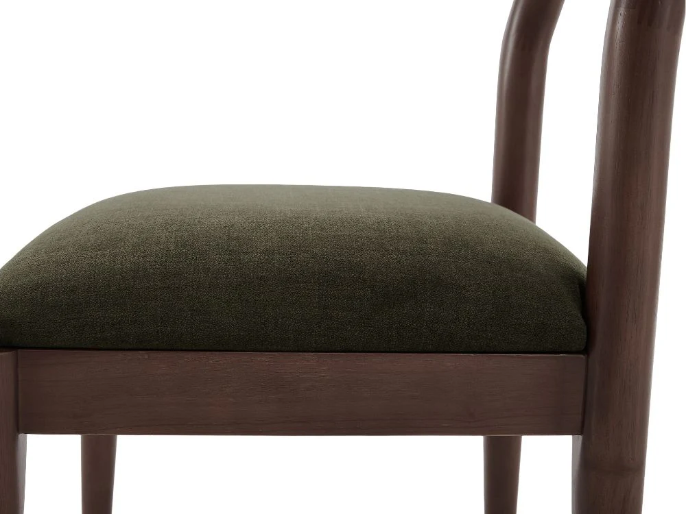 Joseph Dining Chair Set of 2 - Image 16