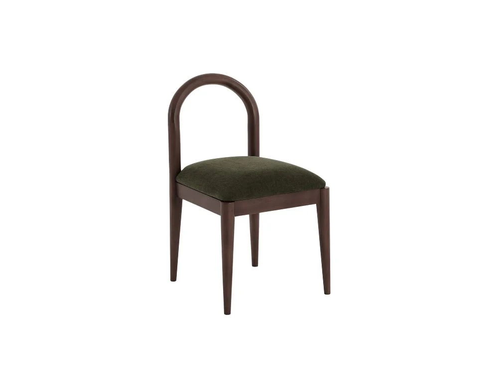 Joseph Dining Chair Set of 2 - Image 9