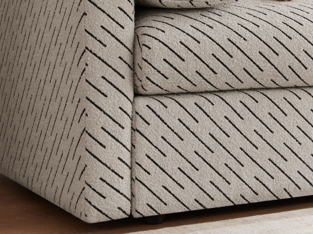 Kael 3 Seater Sofa - Image 12