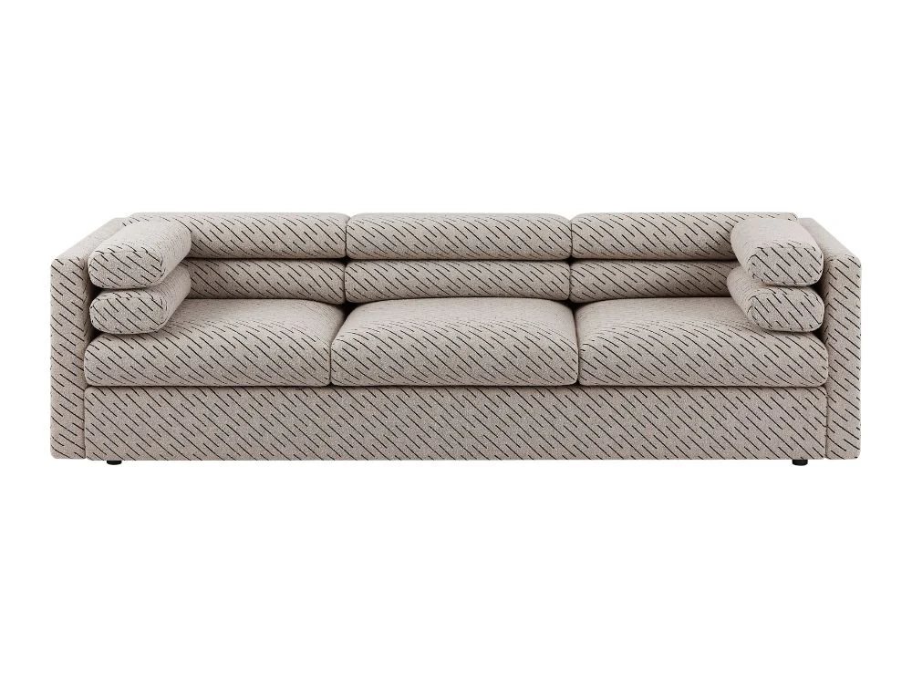 Kael 3 Seater Sofa - Image 13