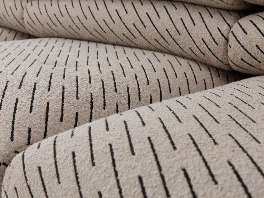 Kael 3 Seater Sofa - Image 16
