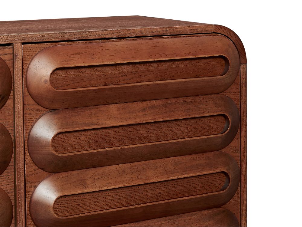 Kathay Sideboard - Image 10