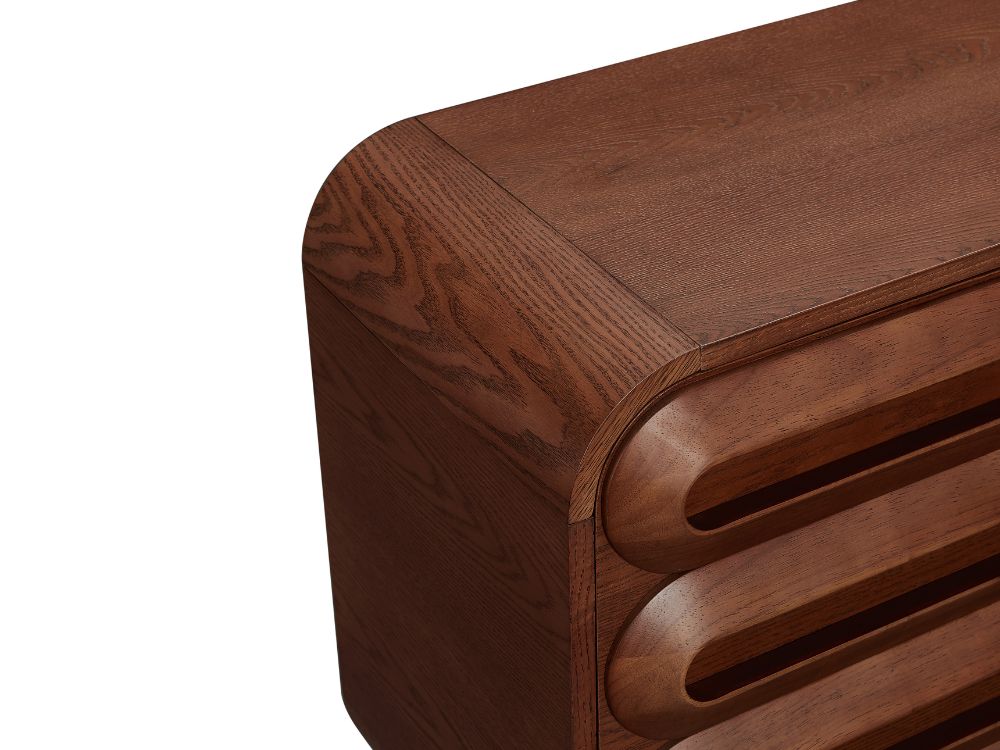 Kathay Sideboard - Image 11