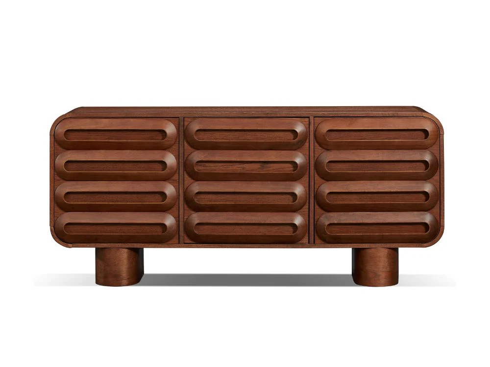 Kathay Sideboard - Image 6