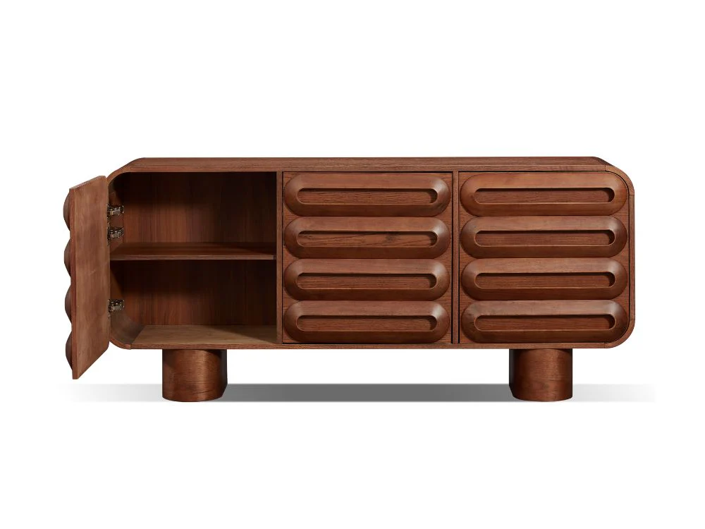 Kathay Sideboard - Image 7