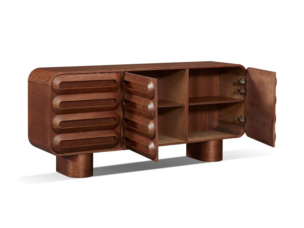 Kathay Sideboard - Image 9