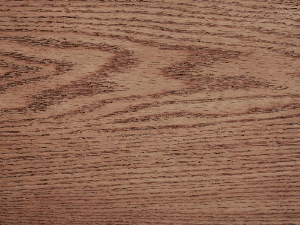 Hank Marble Sideboard - Walnut - Image 13