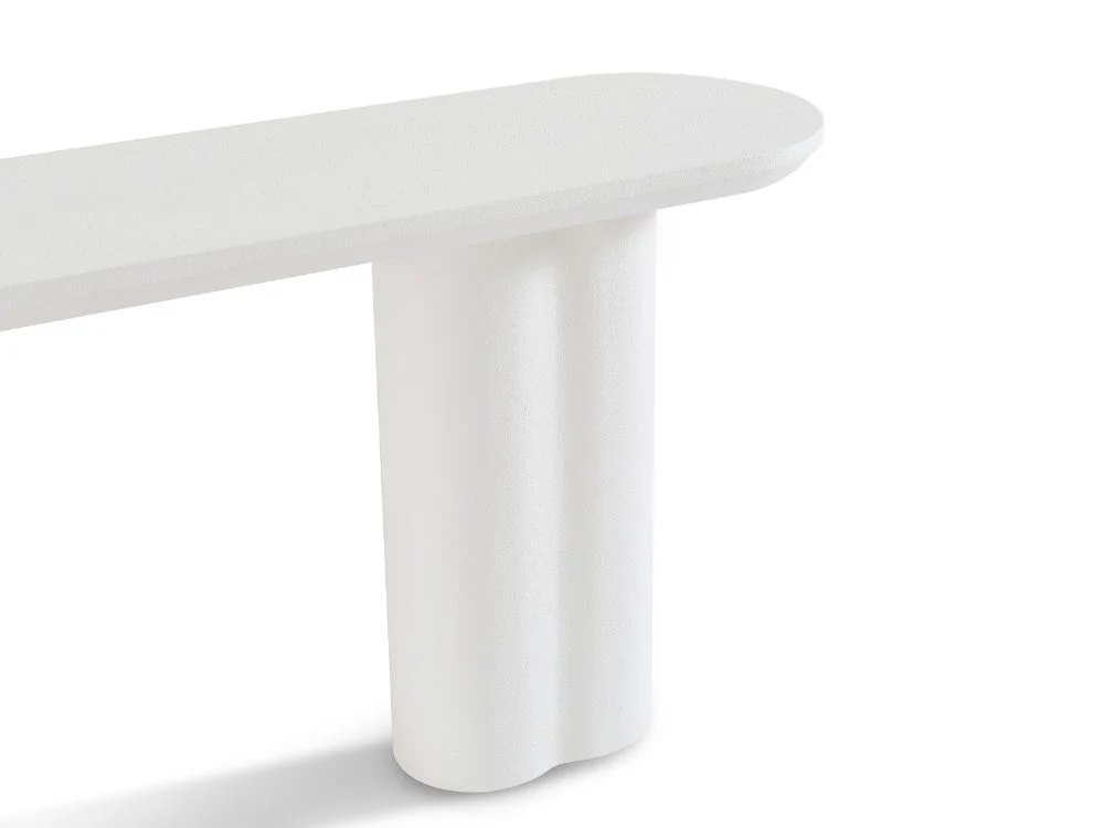 Kurtz Console Table - Image 10