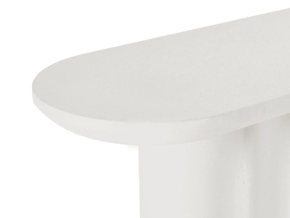 Kurtz Console Table - Image 11