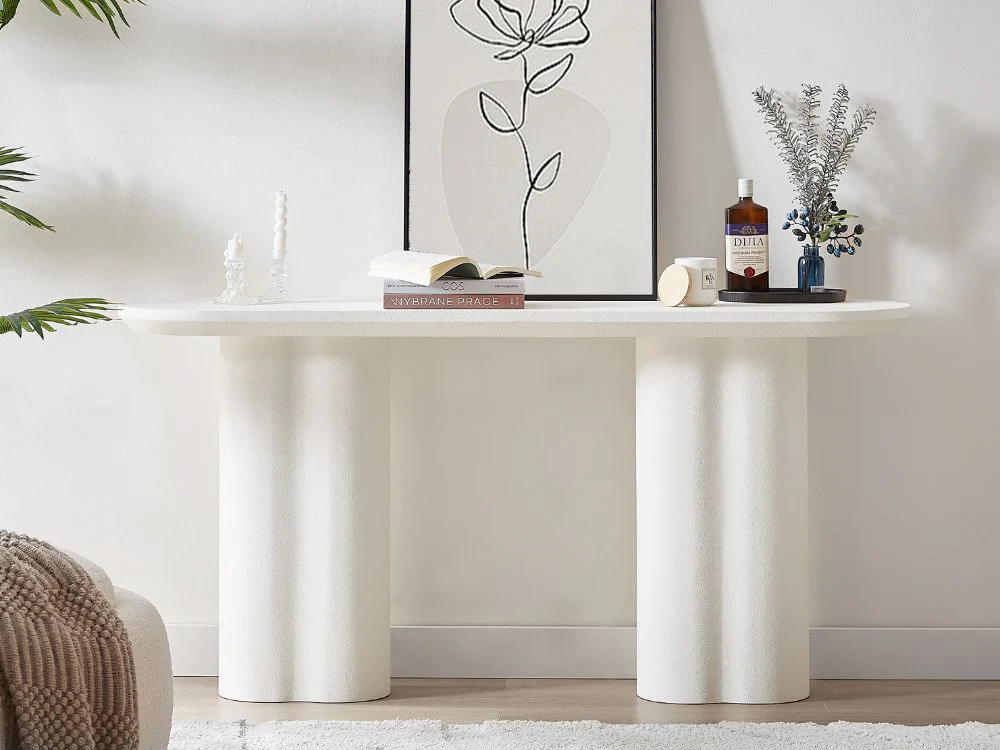 Kurtz Console Table - Image 3