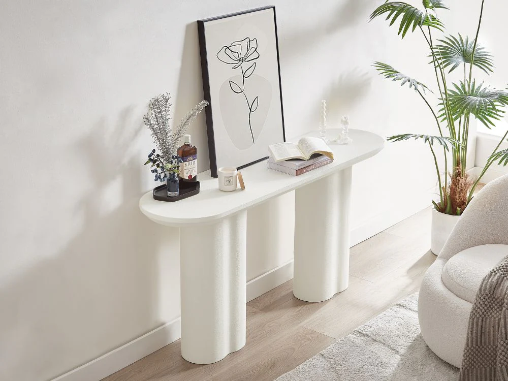 Kurtz Console Table - Image 5