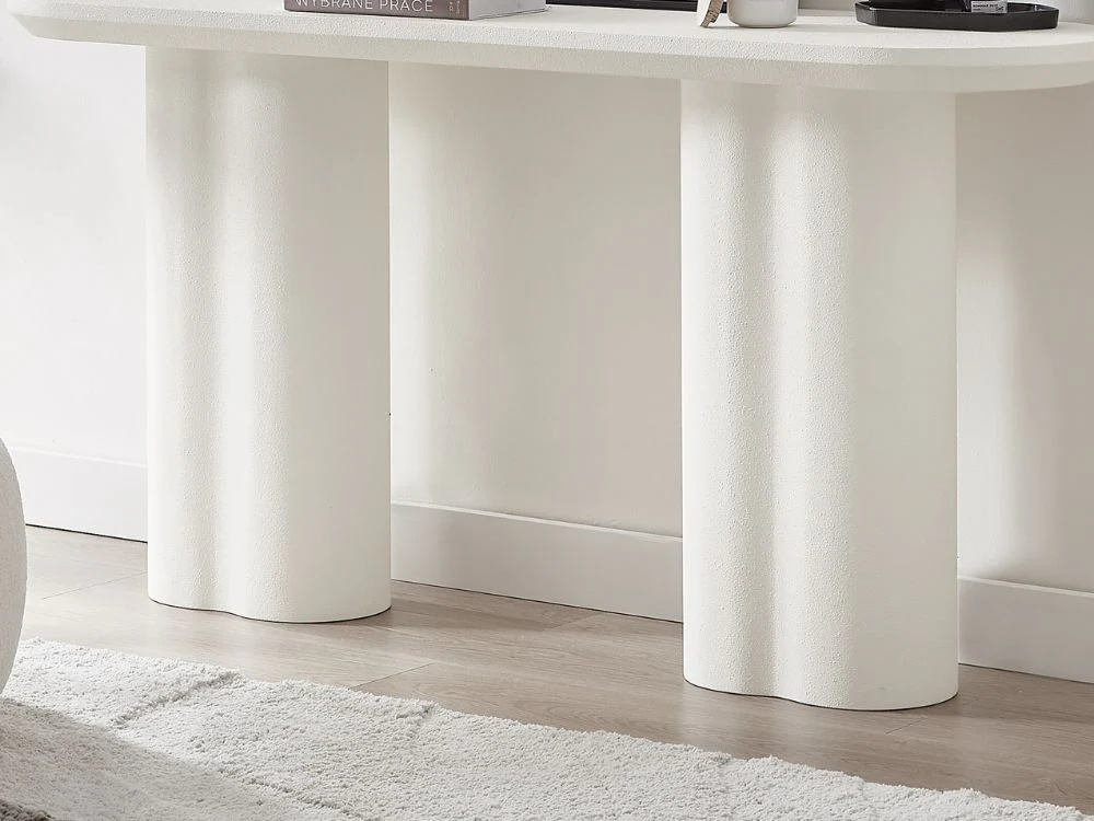 Kurtz Console Table - Image 6