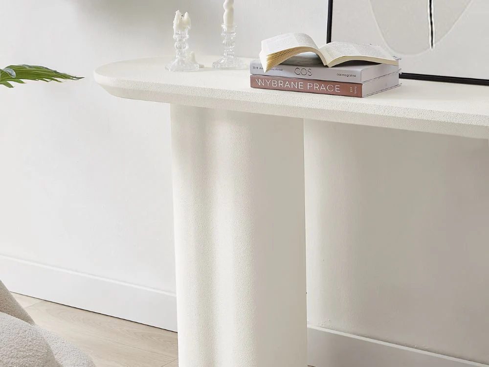 Kurtz Console Table - Image 7