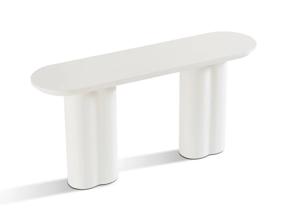 Kurtz Console Table - Image 9