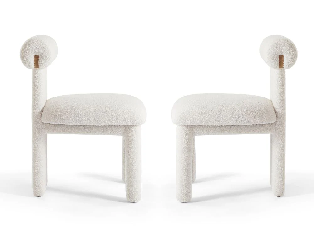 Liam Set of 2 Dining Chair - Image 10