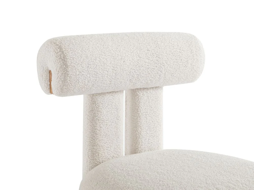 Liam Set of 2 Dining Chair - Image 11