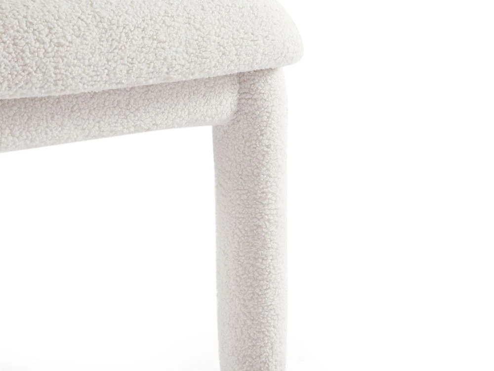 Liam Set of 2 Dining Chair - Image 12