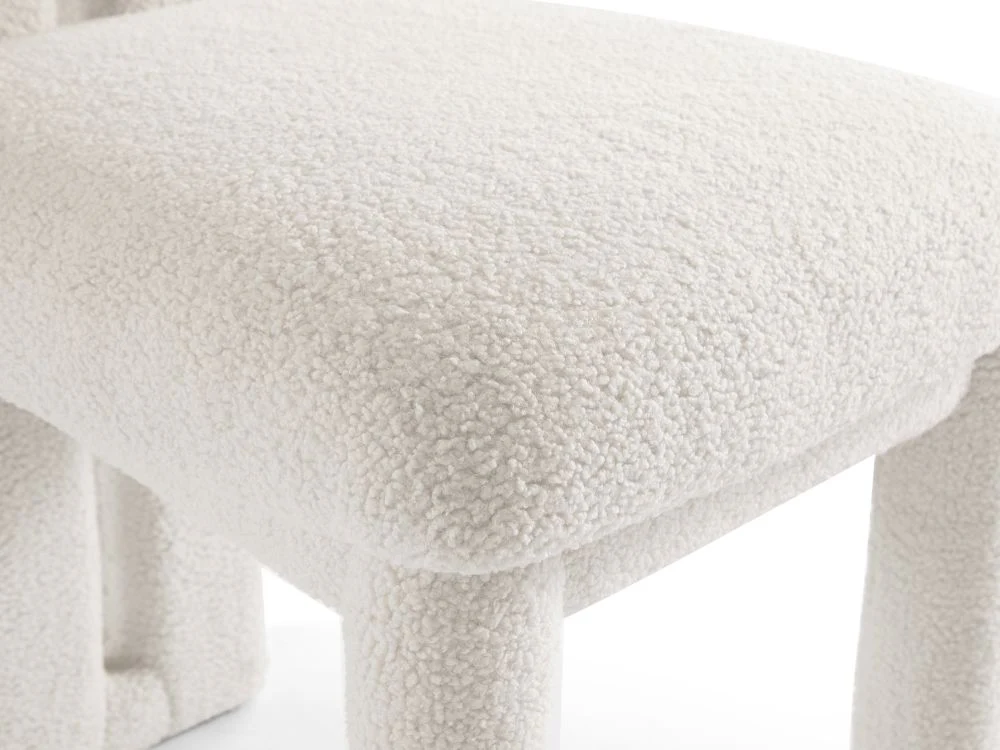 Liam Set of 2 Dining Chair - Image 13