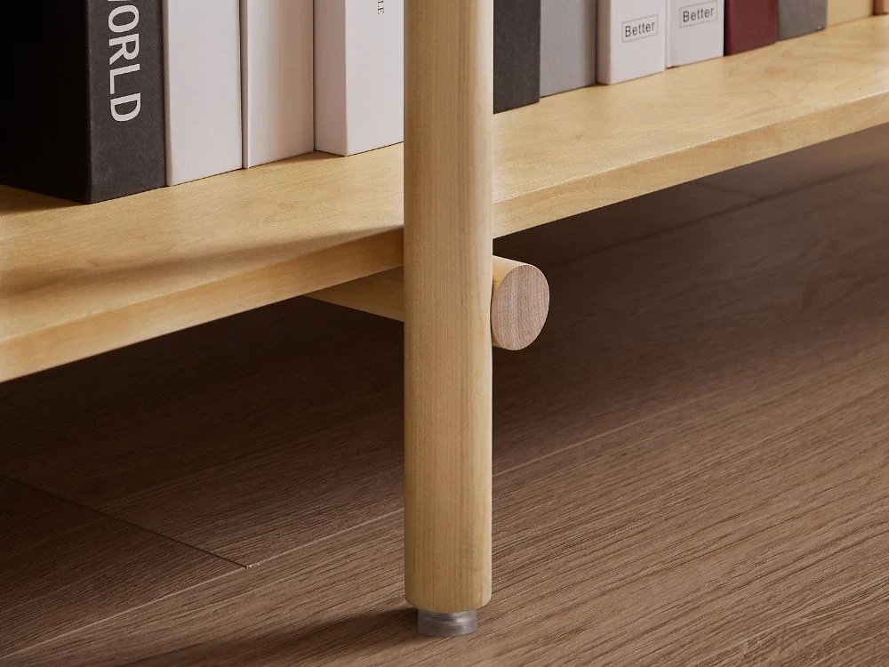 Lola Bookshelf - Image 10