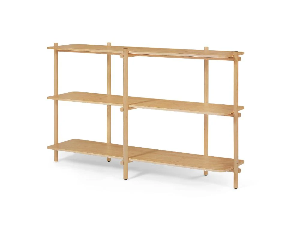 Lola Bookshelf - Image 11