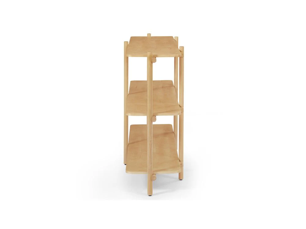 Lola Bookshelf - Image 12