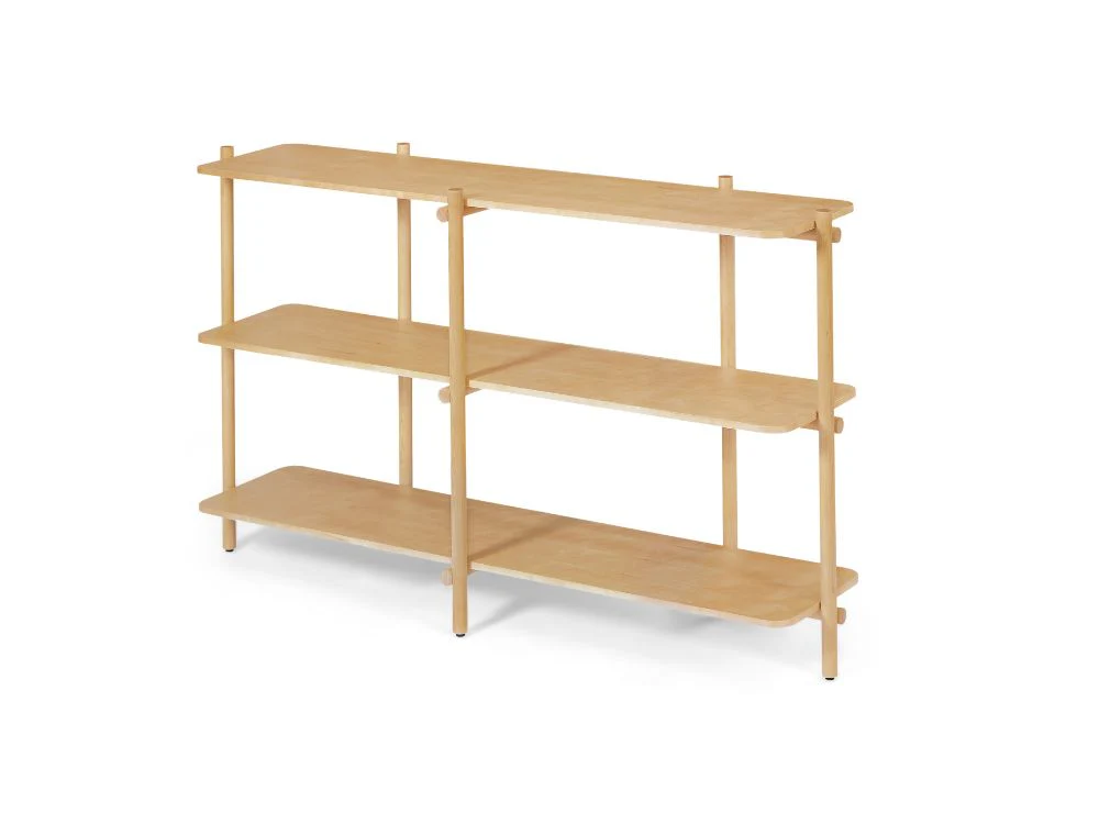 Lola Bookshelf - Image 13