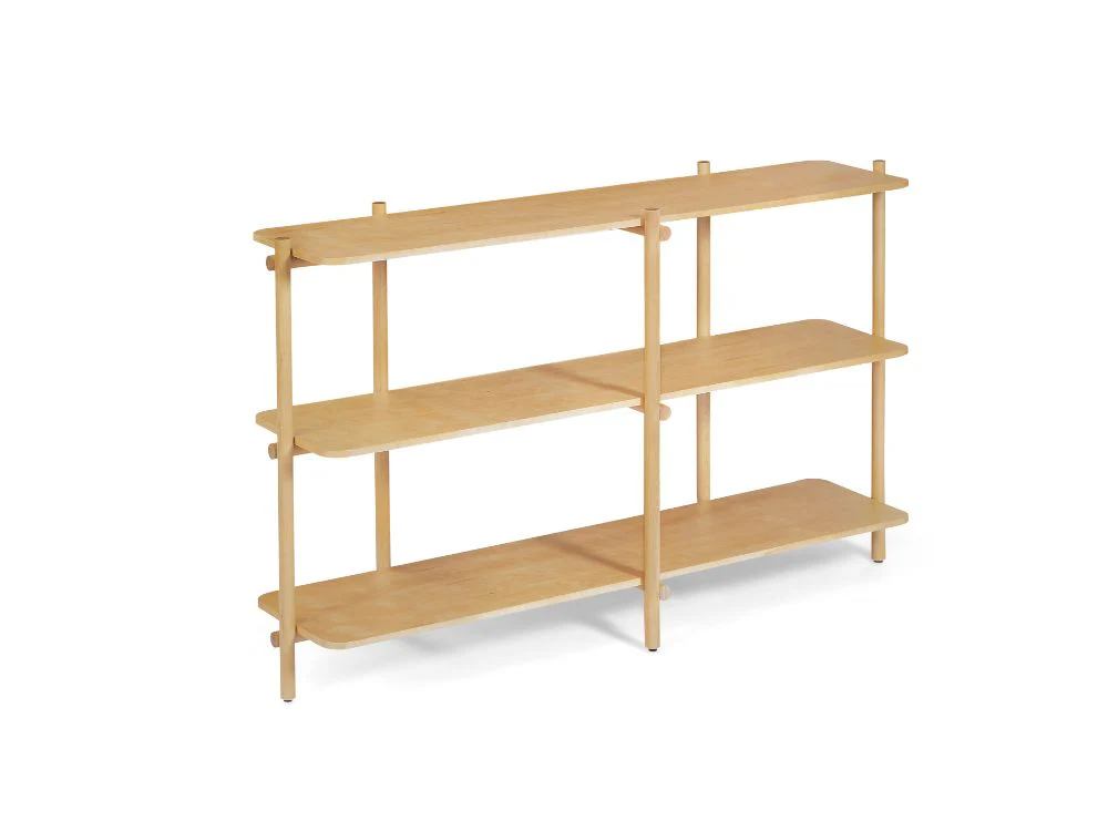 Lola Bookshelf - Image 14