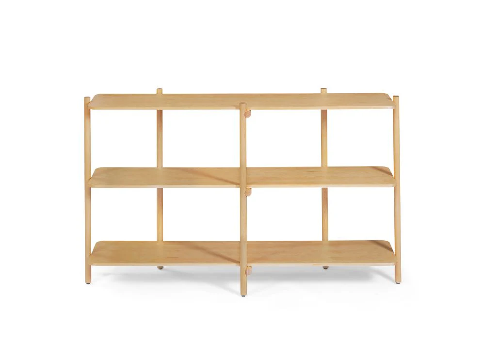 Lola Bookshelf - Image 15