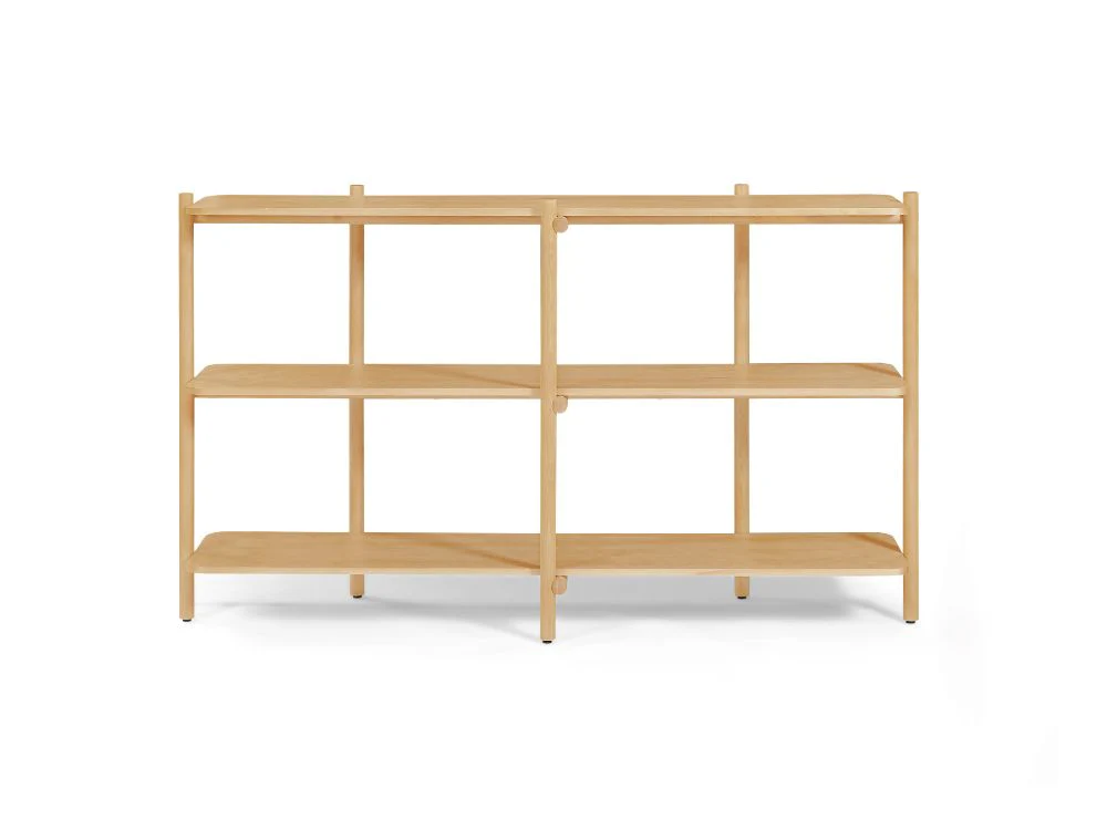 Lola Bookshelf - Image 16
