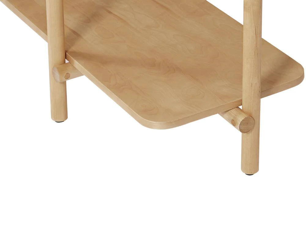 Lola Bookshelf - Image 17