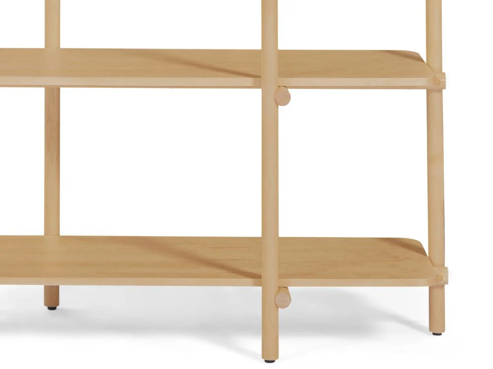 Lola Bookshelf - Image 18
