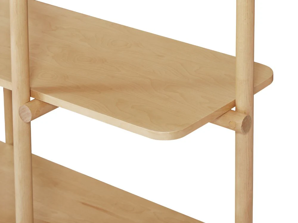 Lola Bookshelf - Image 19