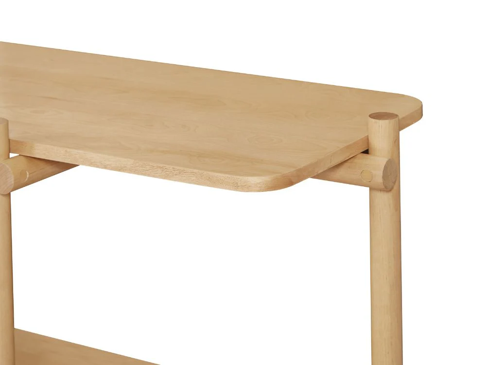 Lola Bookshelf - Image 20