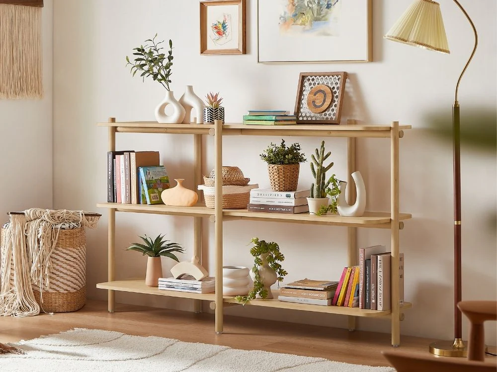 Lola Bookshelf - Image 21