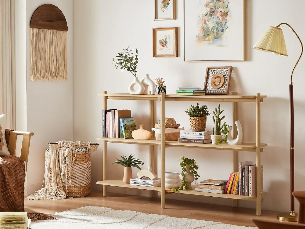 Lola Bookshelf - Image 24