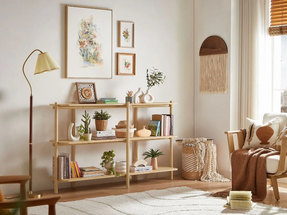 Lola Bookshelf - Image 25