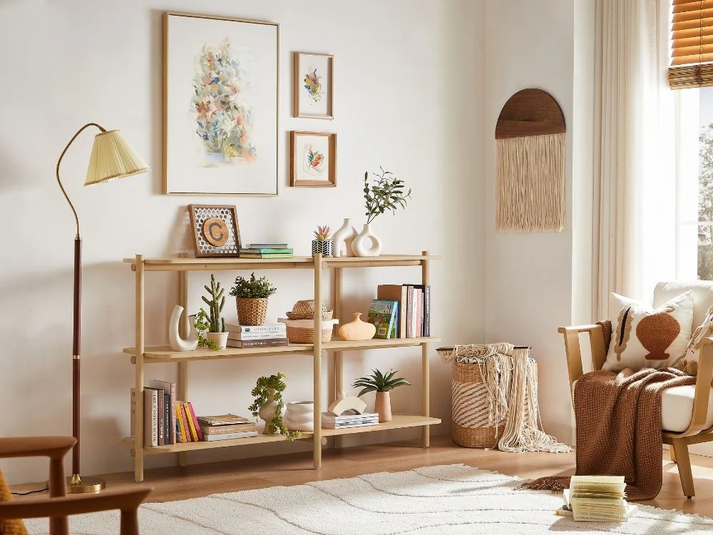 Lola Bookshelf - Image 26